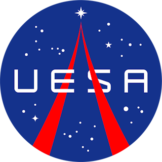 UESA logo